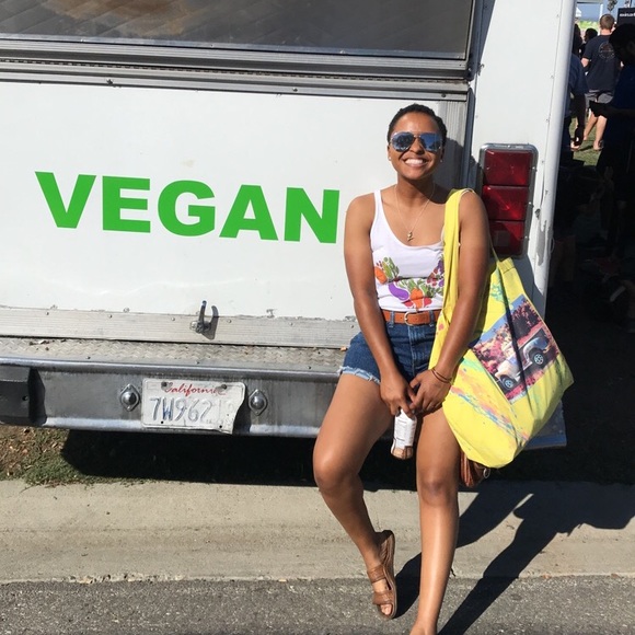 🌿Hi, I’m Hannah! Let’s be PFFs💕 - Picture 6 of 8